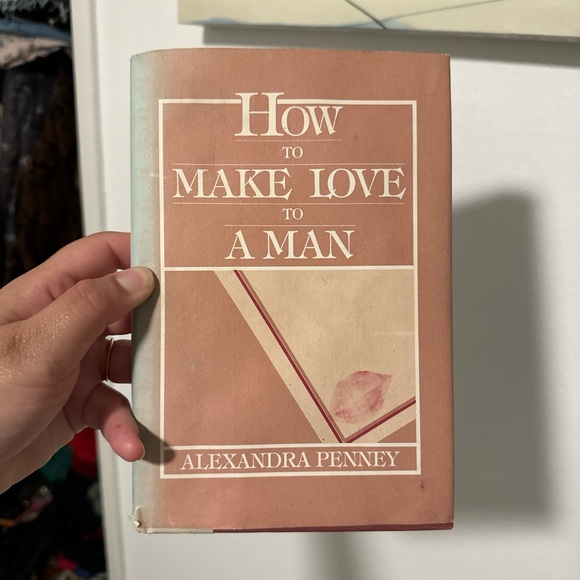 Vintage book - Picture 2 of 6